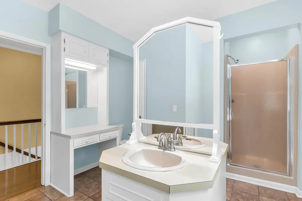 1106 Poplar Street Murray KY 42071