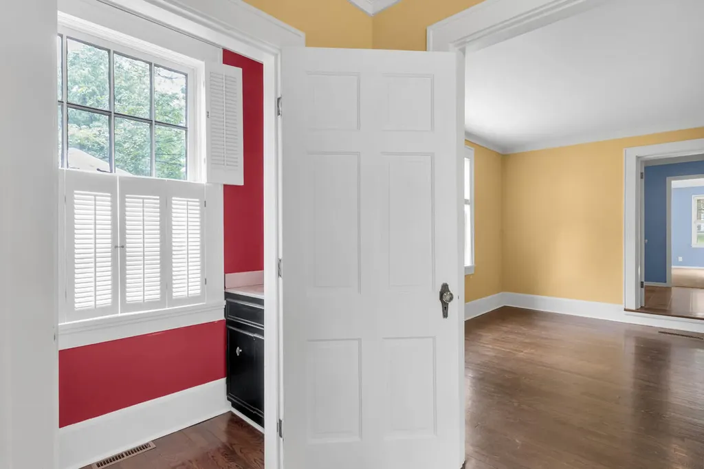 1106 Poplar Street Murray KY 42071