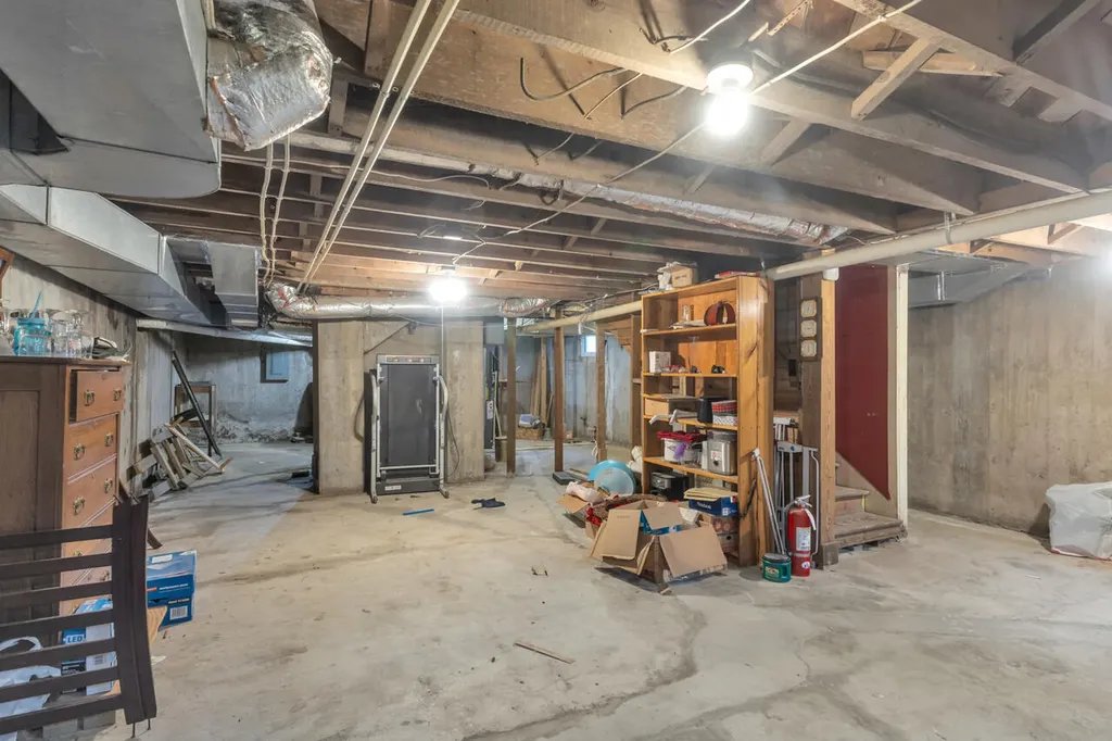 1106 Poplar Street Murray KY 42071