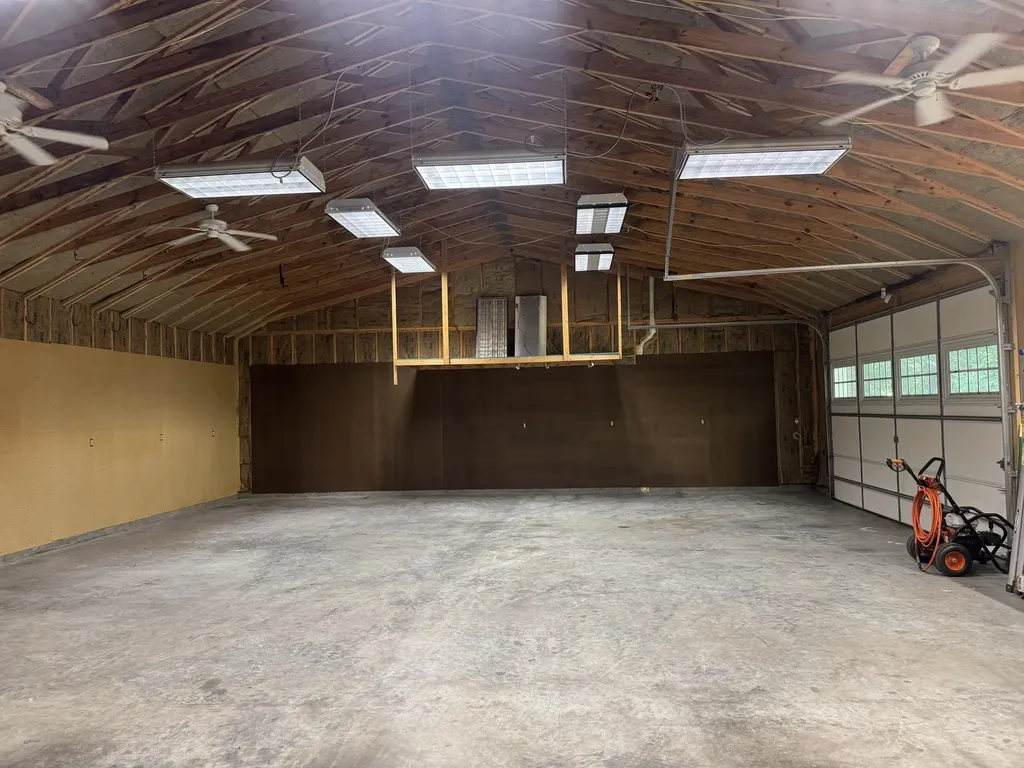 1106 Poplar Street Murray KY 42071