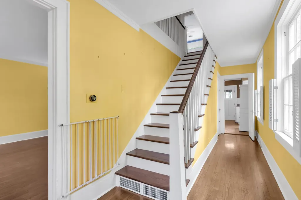 1106 Poplar Street Murray KY 42071