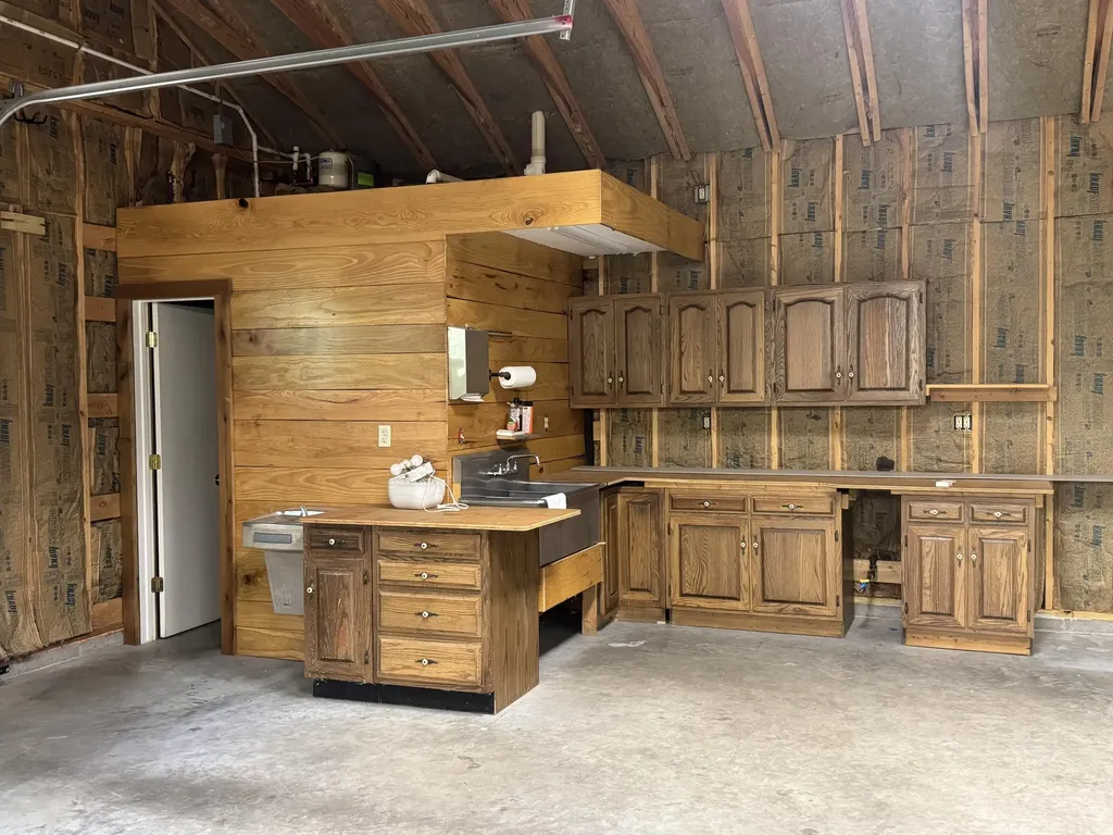 1106 Poplar Street Murray KY 42071