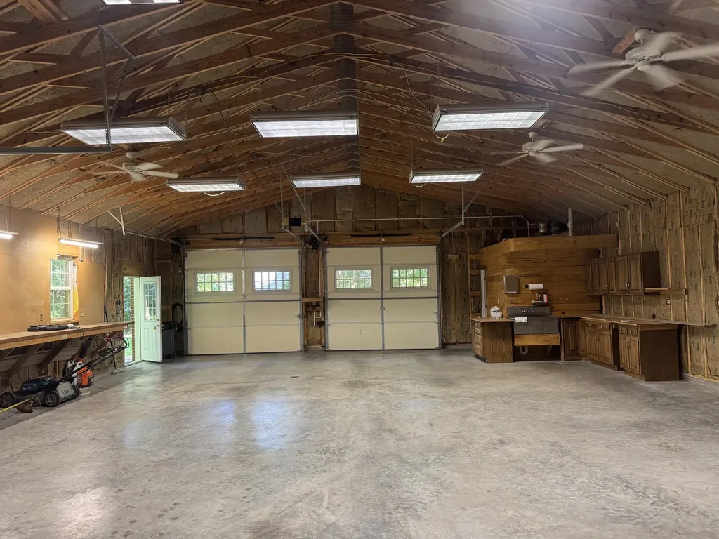 1106 Poplar Street Murray KY 42071