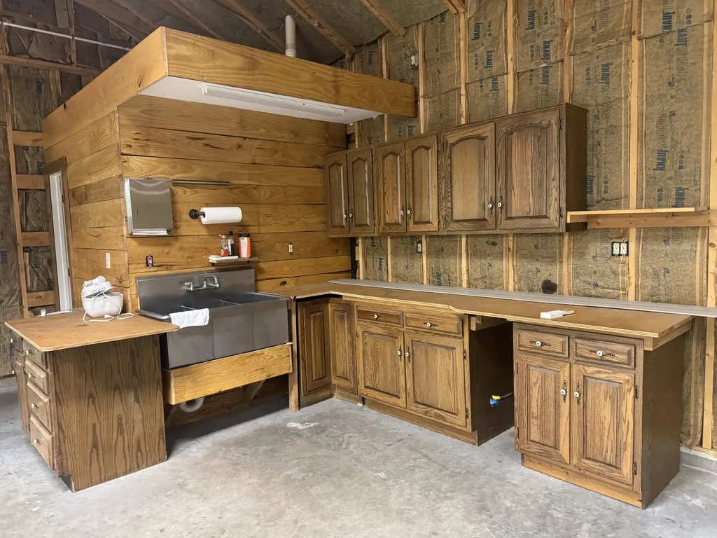 1106 Poplar Street Murray KY 42071