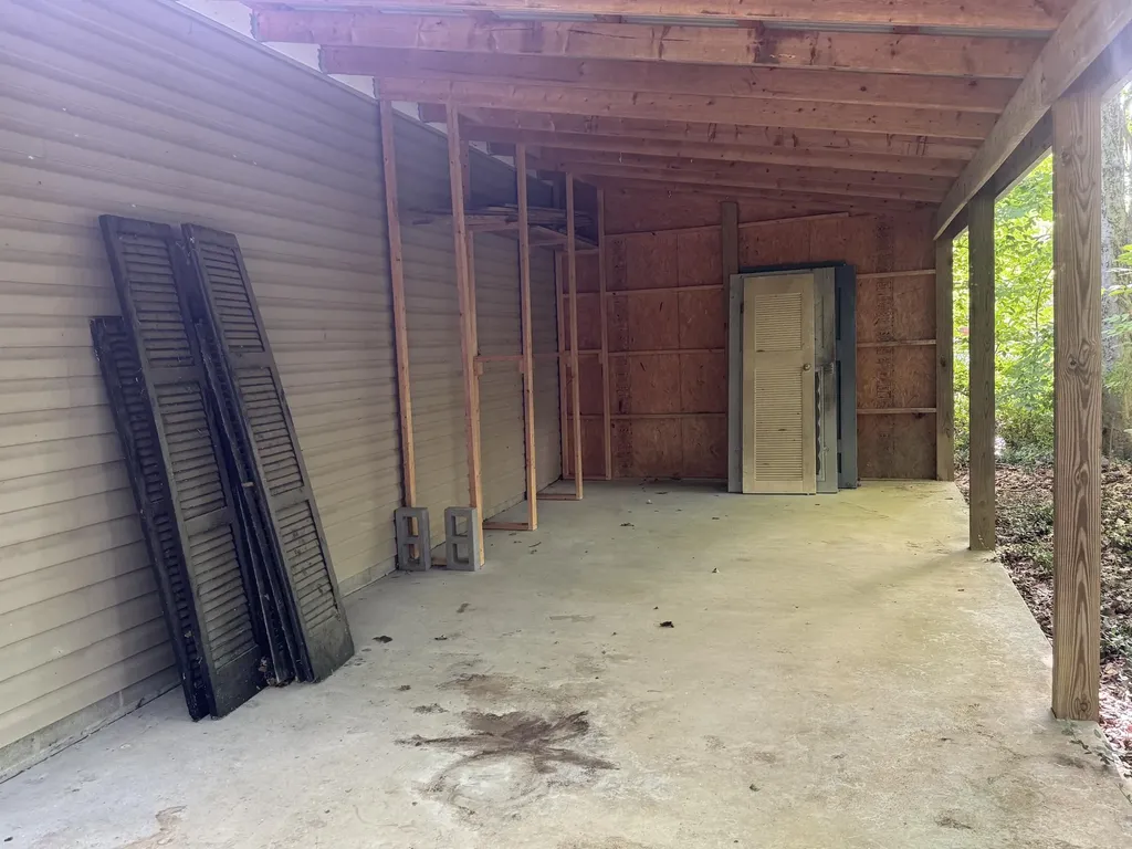 1106 Poplar Street Murray KY 42071