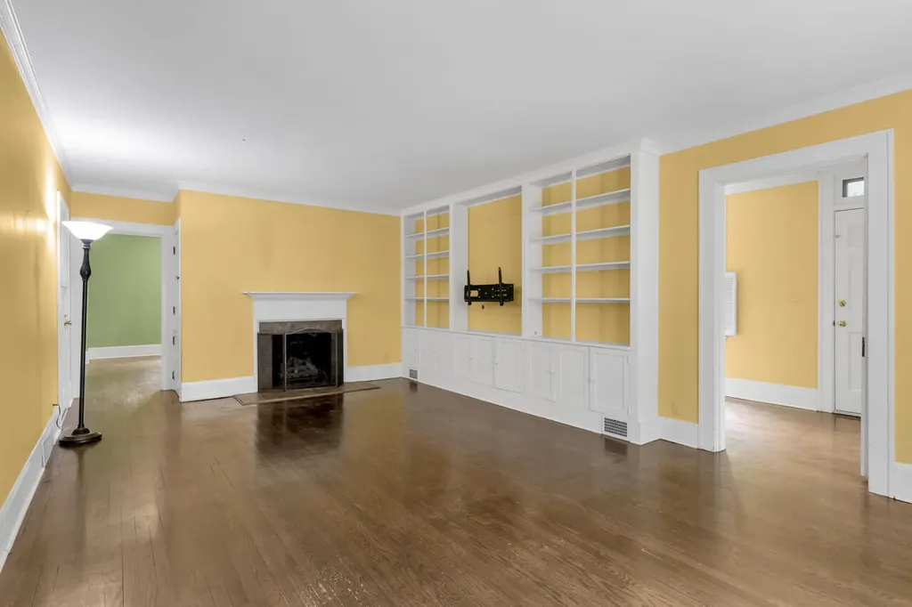 1106 Poplar Street Murray KY 42071