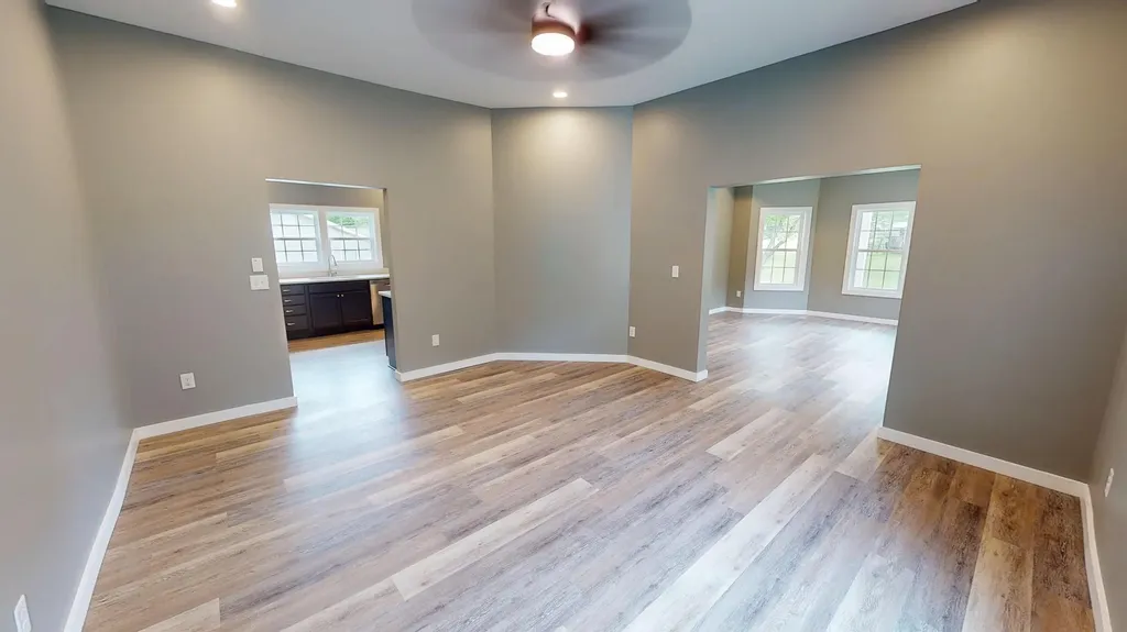 315 Garrett Street Ferguson KY 42533
