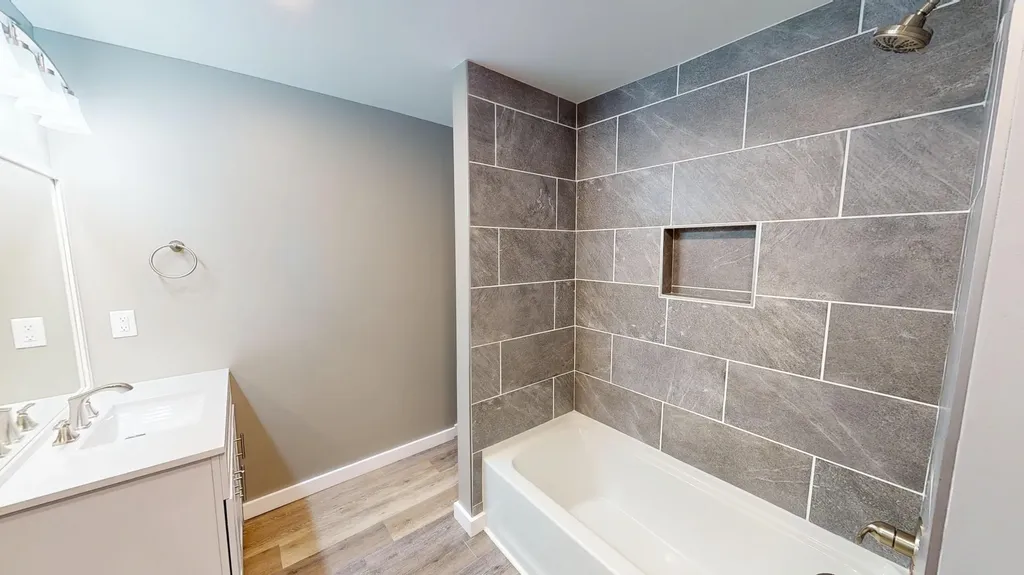 315 Garrett Street Ferguson KY 42533