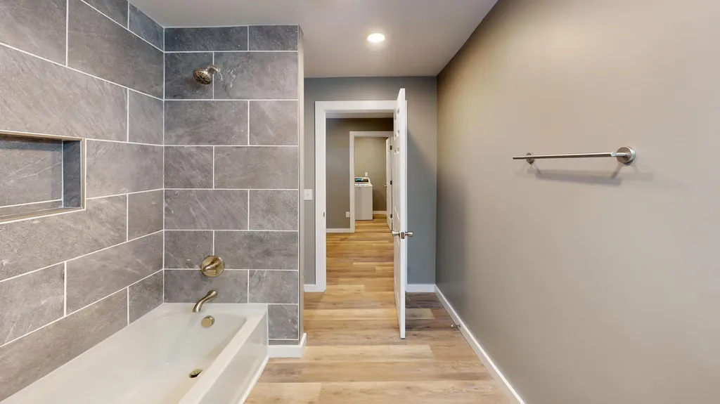 315 Garrett Street Ferguson KY 42533