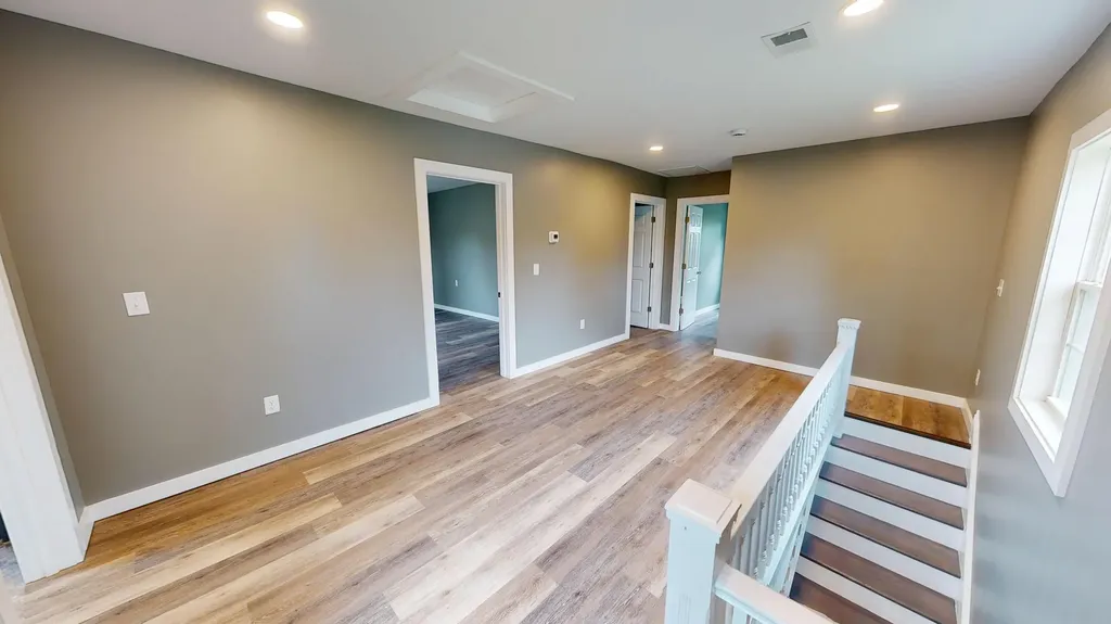 315 Garrett Street Ferguson KY 42533