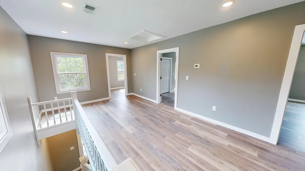315 Garrett Street Ferguson KY 42533