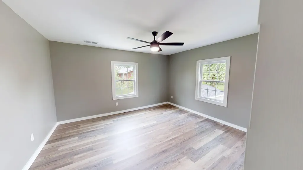 315 Garrett Street Ferguson KY 42533