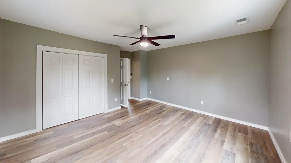 315 Garrett Street Ferguson KY 42533