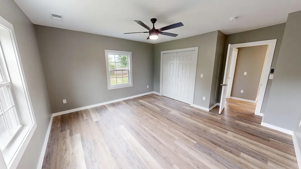 315 Garrett Street Ferguson KY 42533
