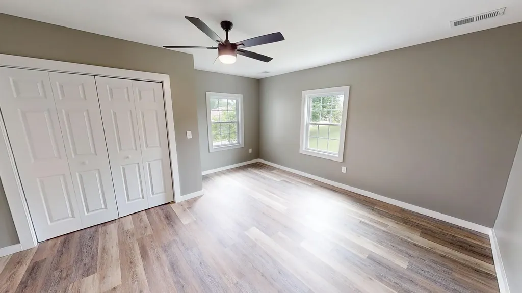 315 Garrett Street Ferguson KY 42533