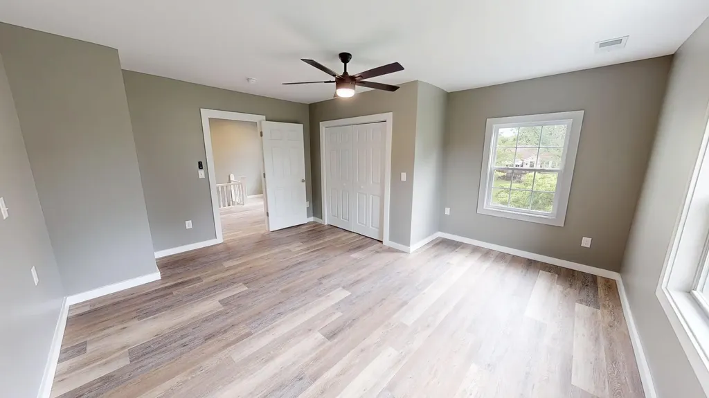 315 Garrett Street Ferguson KY 42533