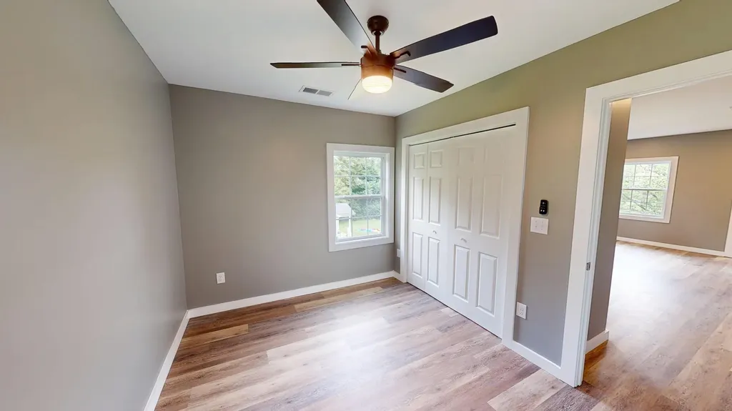 315 Garrett Street Ferguson KY 42533