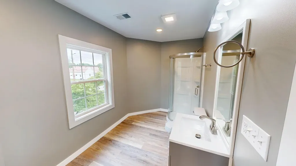 315 Garrett Street Ferguson KY 42533