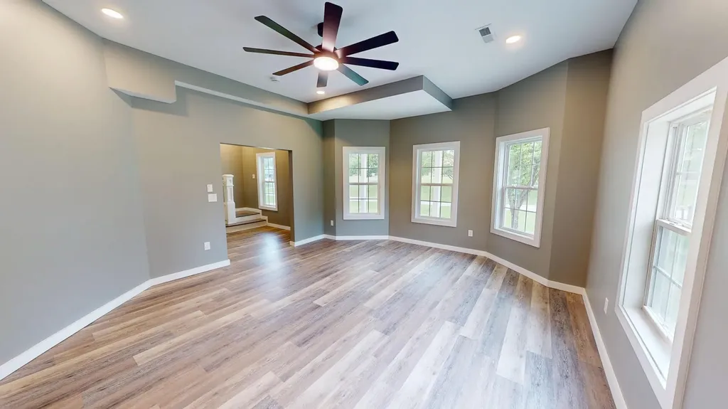 315 Garrett Street Ferguson KY 42533
