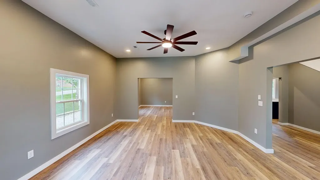315 Garrett Street Ferguson KY 42533