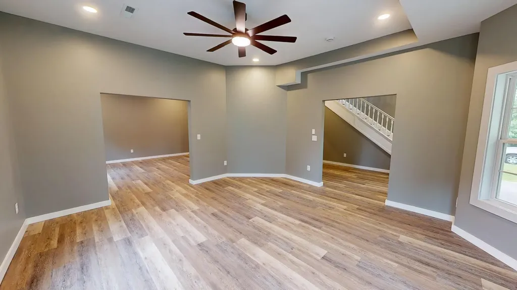 315 Garrett Street Ferguson KY 42533