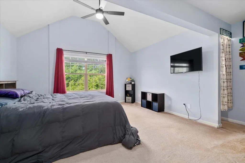 1117 Oatlands Park Lexington KY 40509