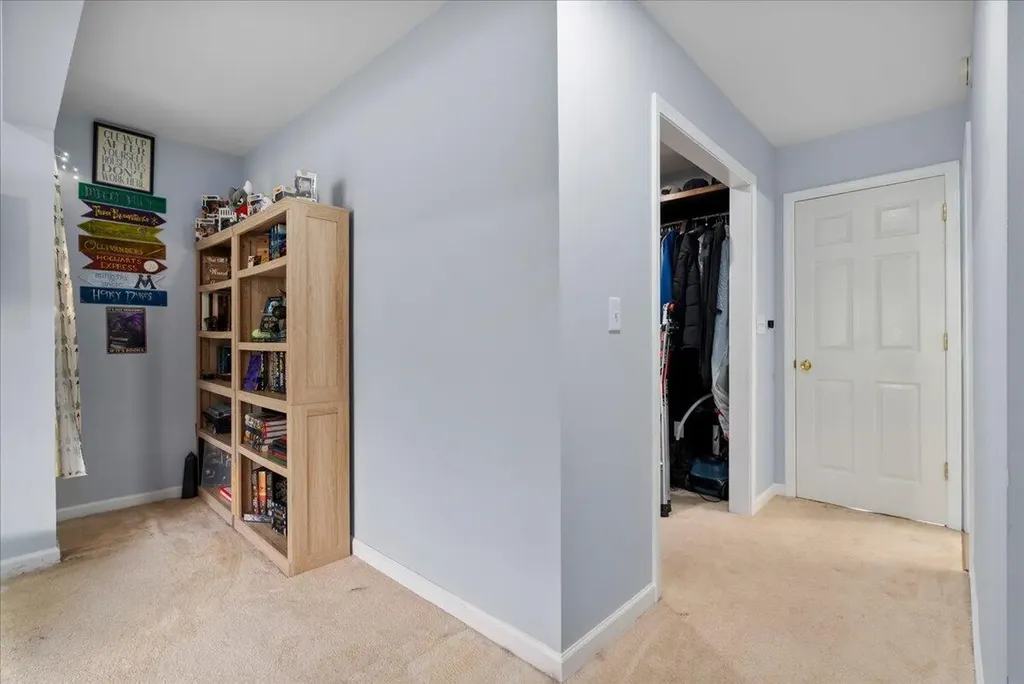 1117 Oatlands Park Lexington KY 40509