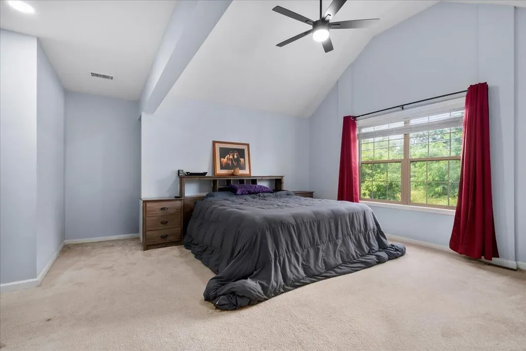 1117 Oatlands Park Lexington KY 40509