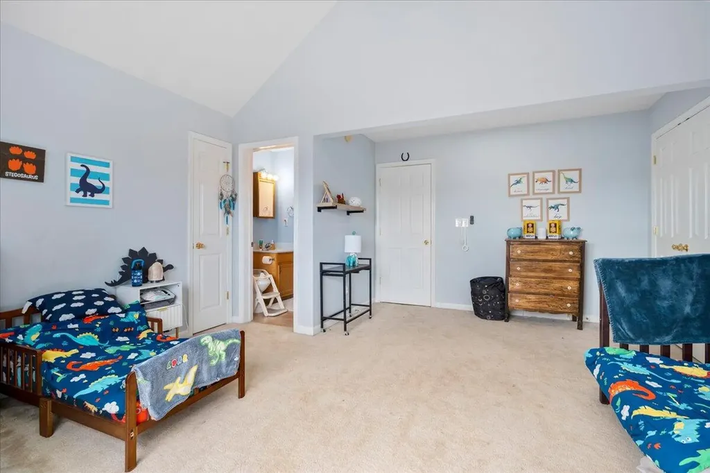 1117 Oatlands Park Lexington KY 40509