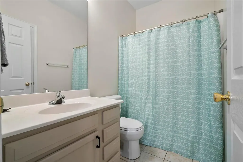 1117 Oatlands Park Lexington KY 40509