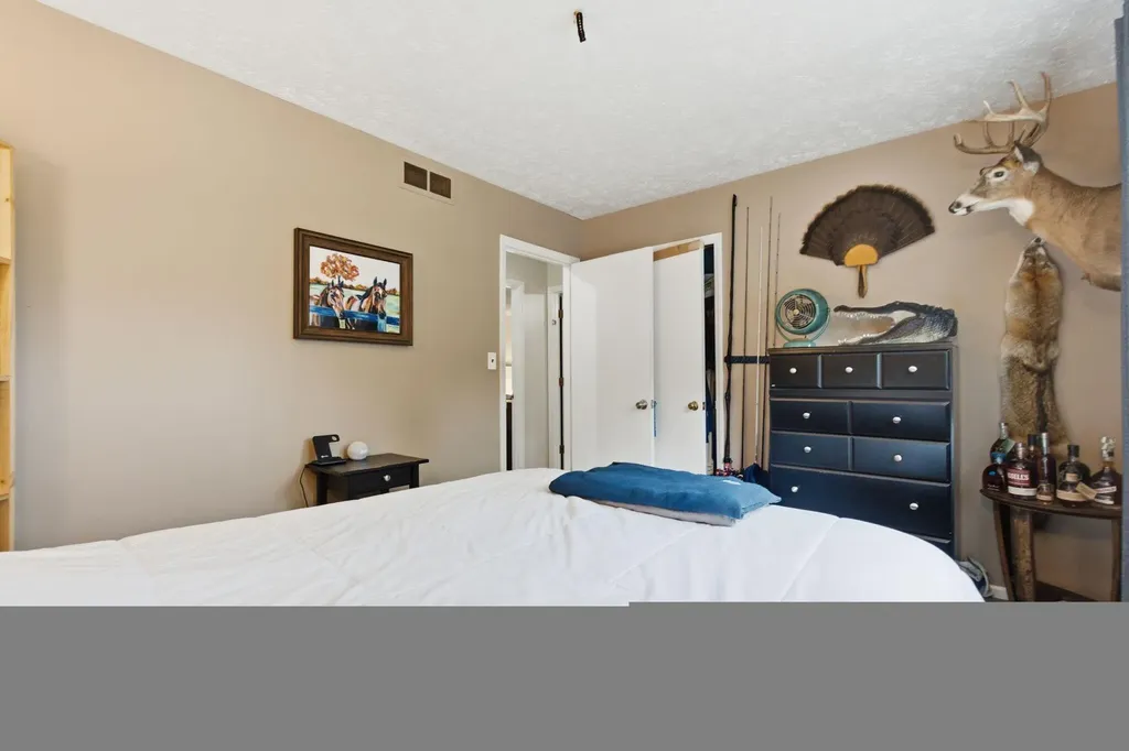 1981 Favell Court Lexington KY 40503