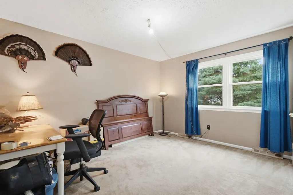 1981 Favell Court Lexington KY 40503