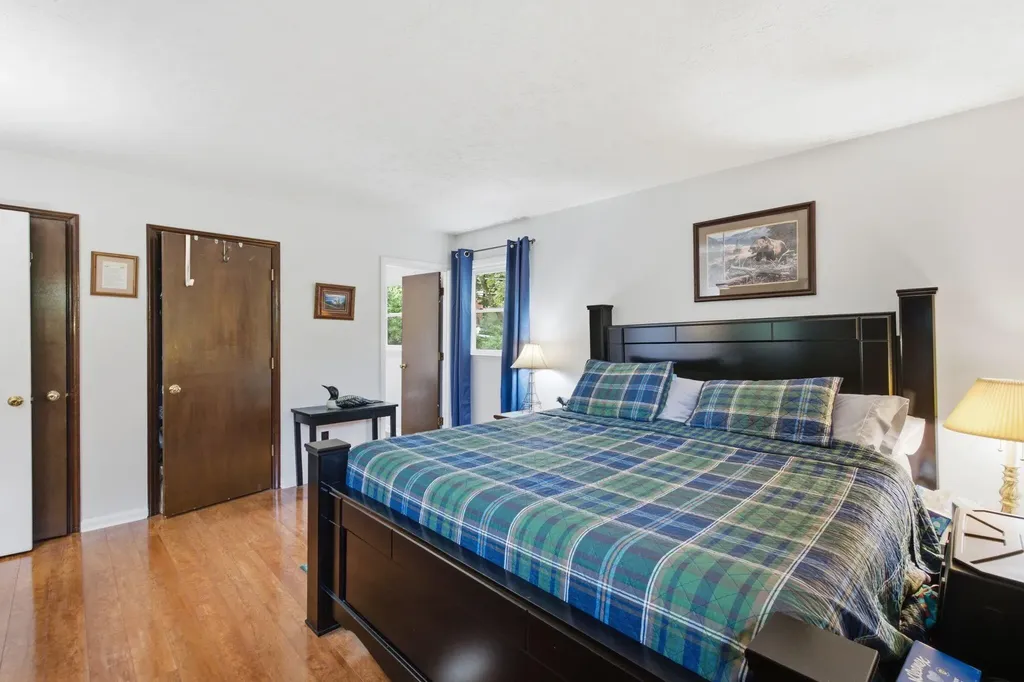 1981 Favell Court Lexington KY 40503