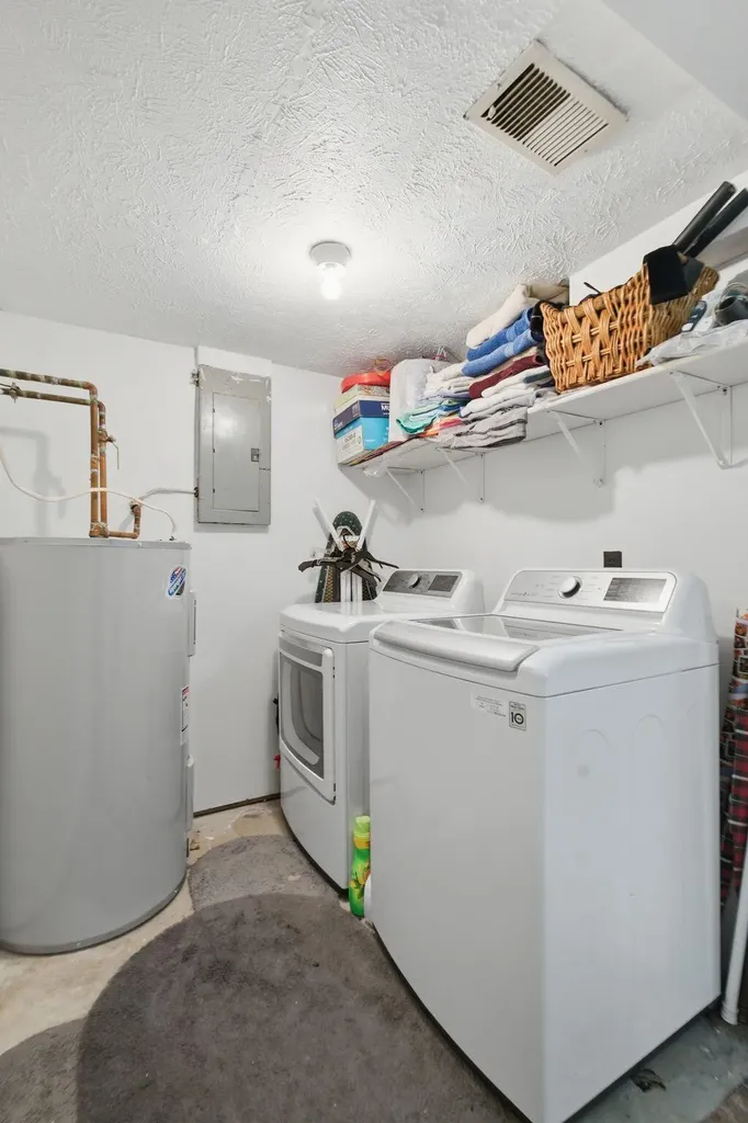 1981 Favell Court Lexington KY 40503