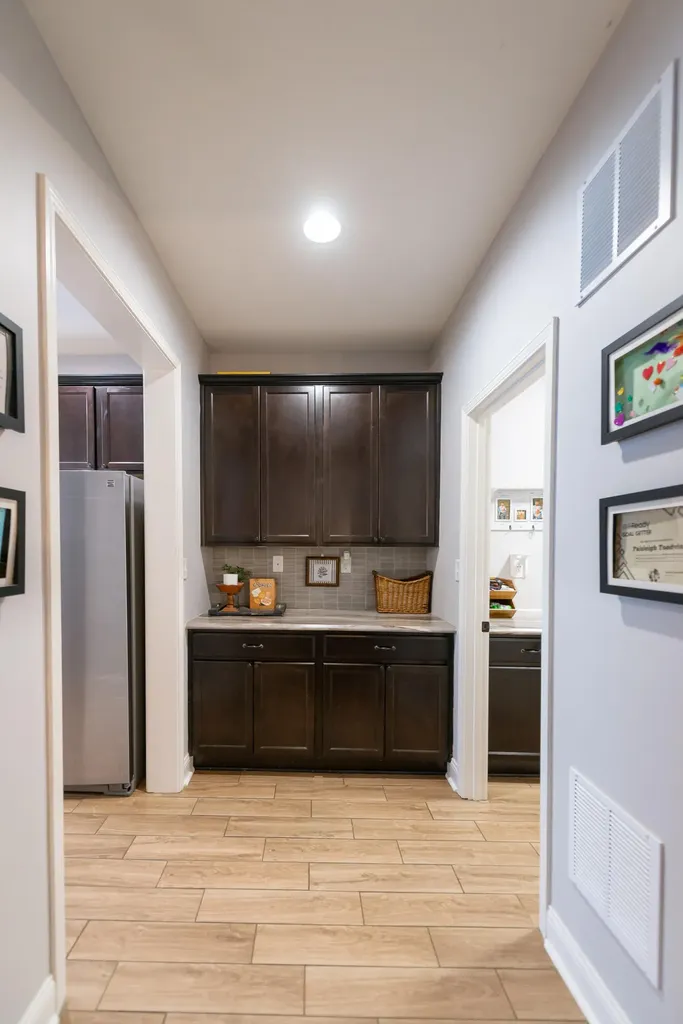 136 Inverness Drive Georgetown KY 40324