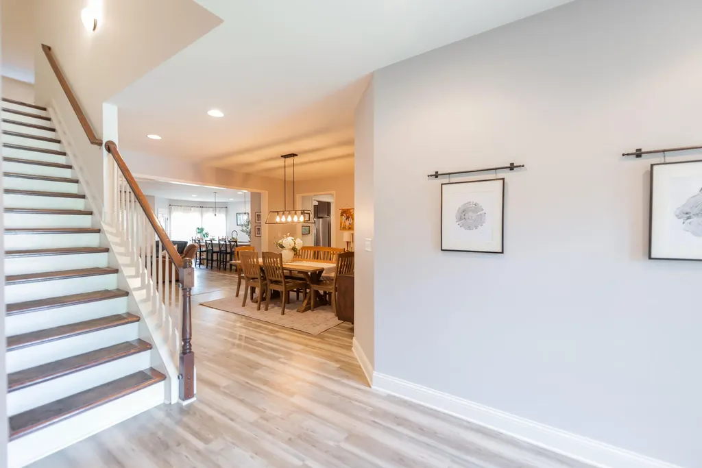 136 Inverness Drive Georgetown KY 40324