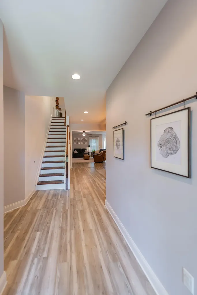 136 Inverness Drive Georgetown KY 40324
