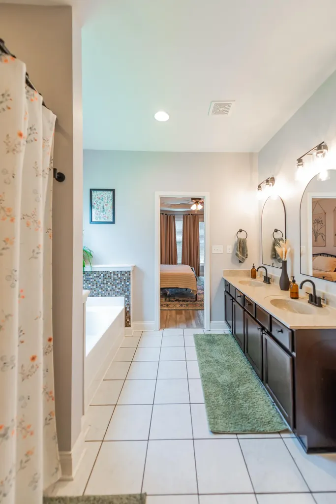 136 Inverness Drive Georgetown KY 40324