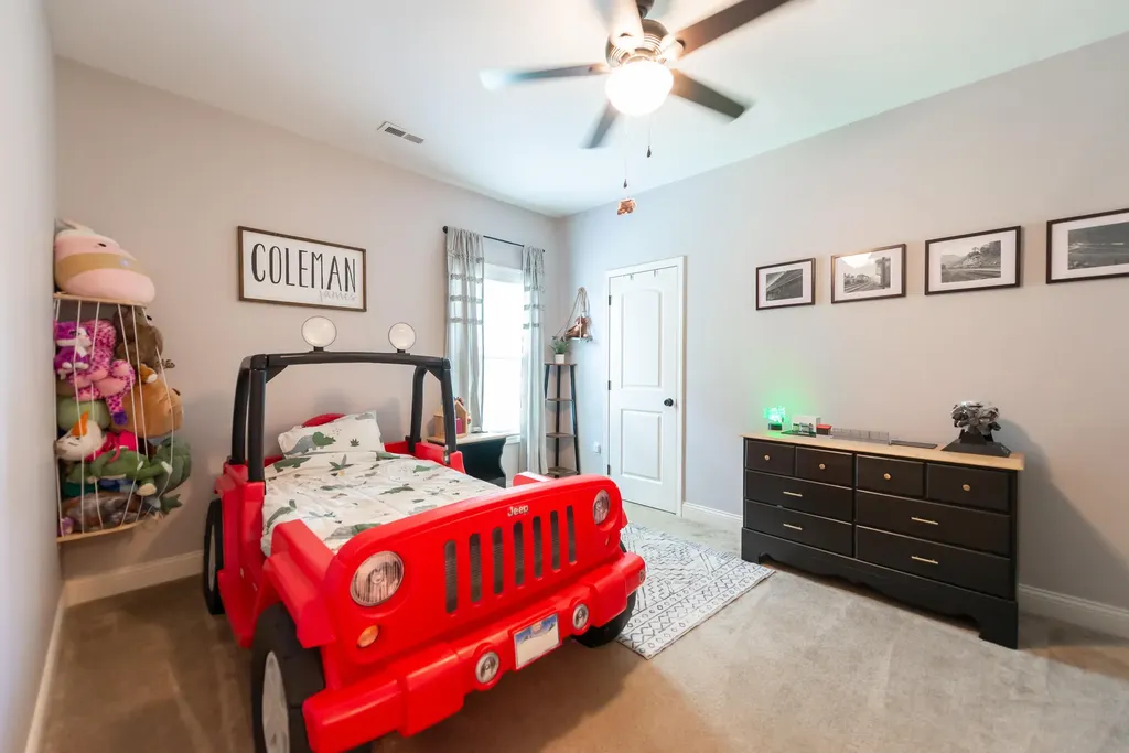 136 Inverness Drive Georgetown KY 40324