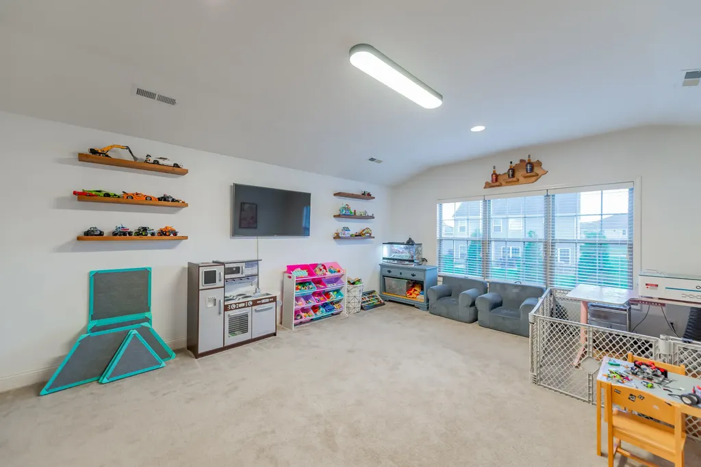 136 Inverness Drive Georgetown KY 40324