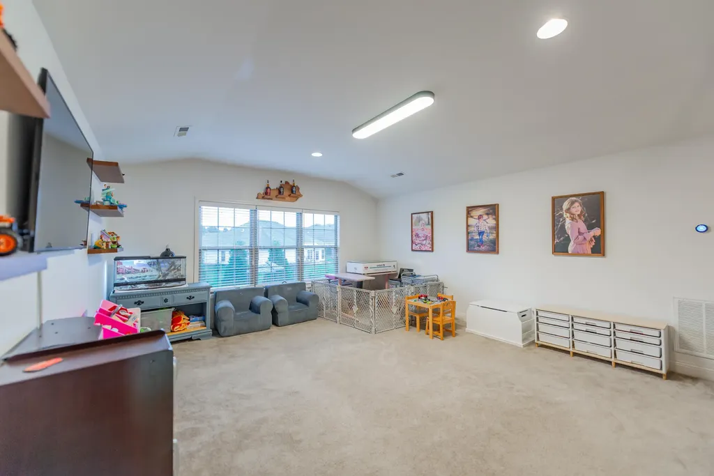 136 Inverness Drive Georgetown KY 40324
