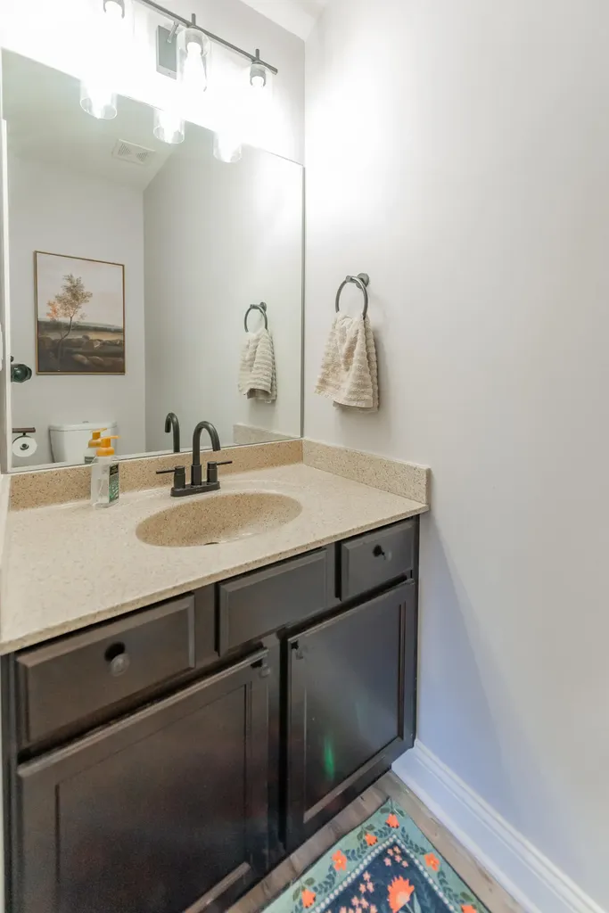 136 Inverness Drive Georgetown KY 40324