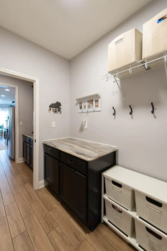 136 Inverness Drive Georgetown KY 40324