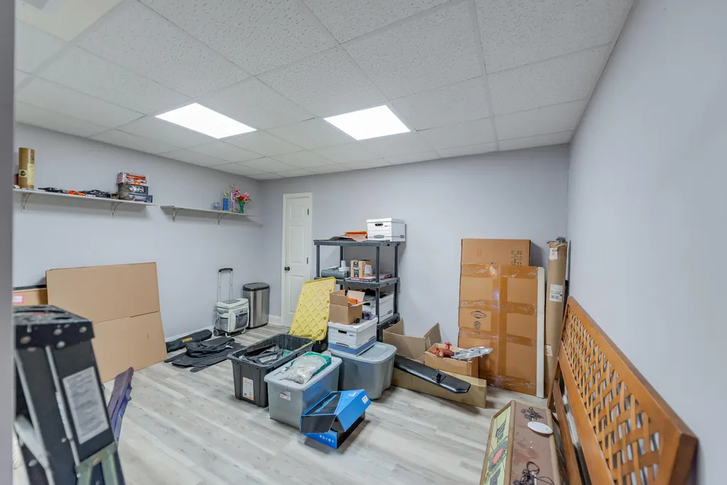 136 Inverness Drive Georgetown KY 40324
