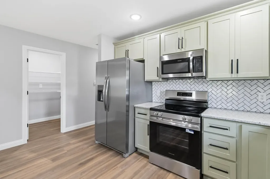 201 Overland Drive Richmond KY 40475
