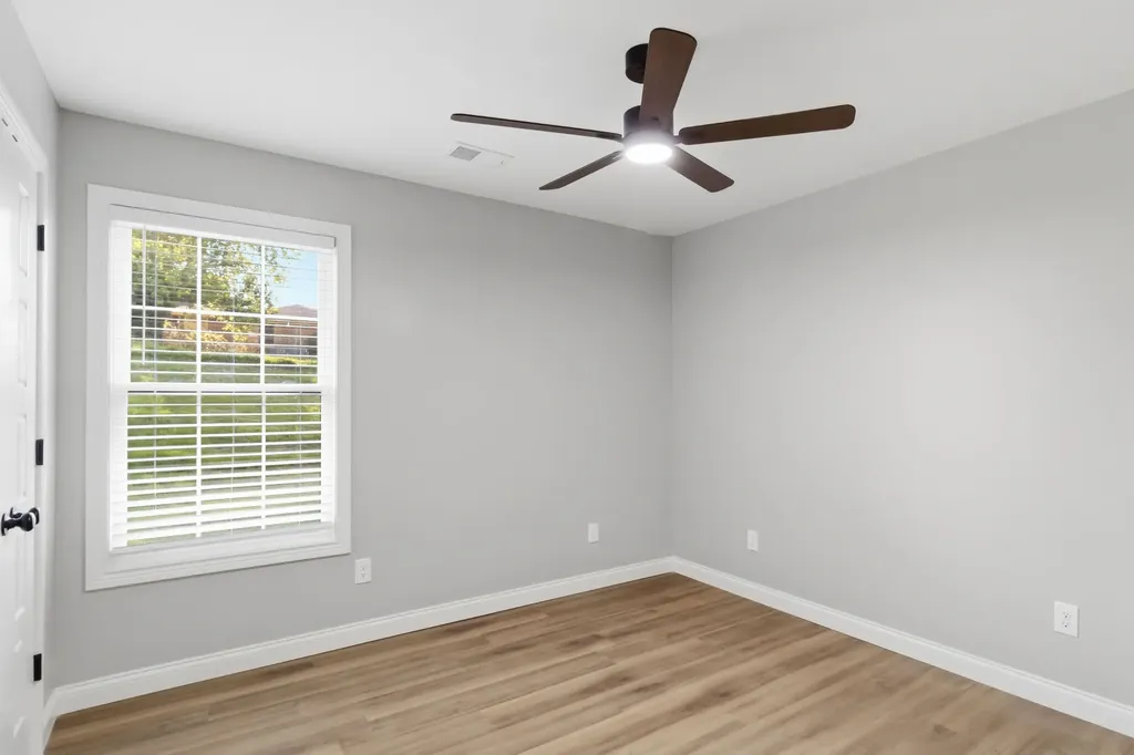 201 Overland Drive Richmond KY 40475