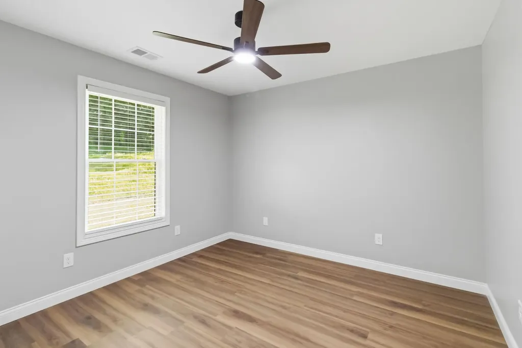 201 Overland Drive Richmond KY 40475