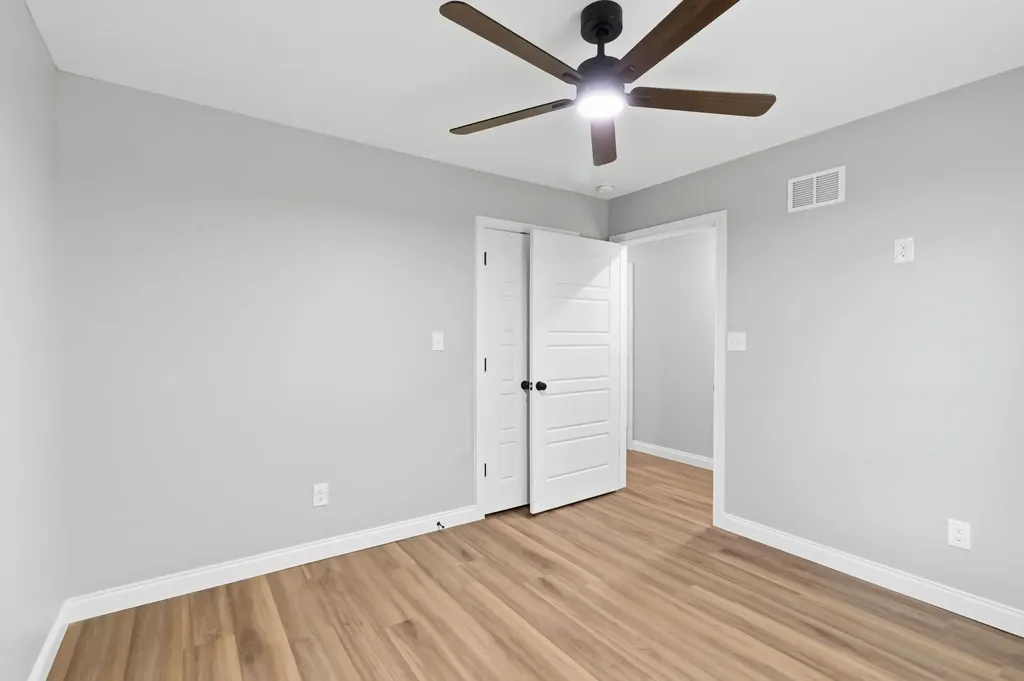 201 Overland Drive Richmond KY 40475