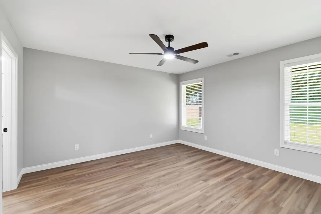 201 Overland Drive Richmond KY 40475