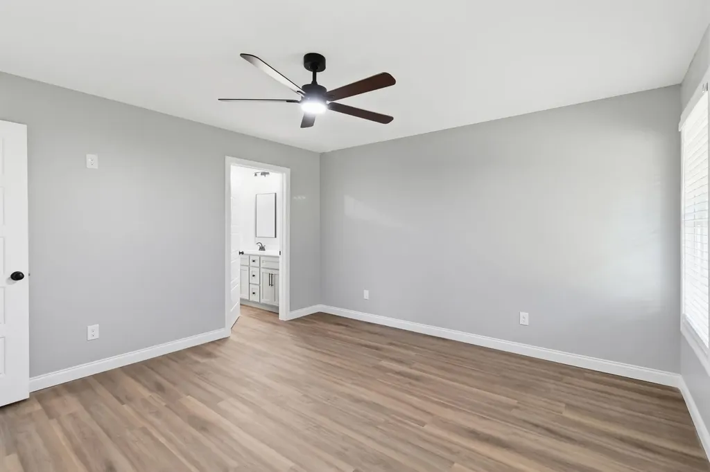 201 Overland Drive Richmond KY 40475
